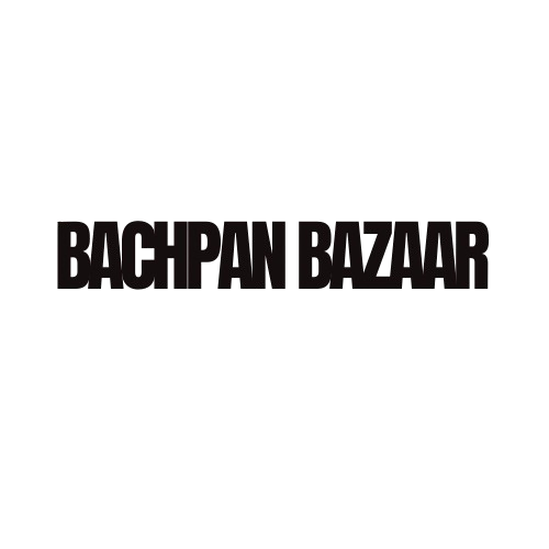 Bachpan Bazaar